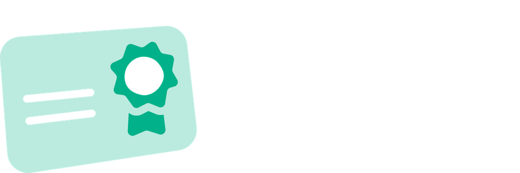 Renewable energy certificate